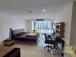 คอนโด 1 ห้องนอน ให้เช่า ในโครงการ เดอะ เทรนดี้ คอนโดมิเนียม, คลองเตยเหนือ