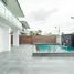 5 Habitación Casa en venta en View Point Villas, Nong Prue, Pattaya, Chon Buri, Tailandia