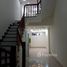 4 Bedroom House for sale in Thanh Tri, Hanoi, Huu Hoa, Thanh Tri