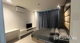 ยูนิตมือสองและให้เช่า