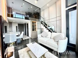 1 Bedroom Condo for rent at CONNER Ratchathewi, Thanon Phet Buri