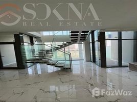 2 Bedroom Apartment for sale at Al Raha Lofts, Al Raha Beach