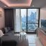 2 спален Кондо в аренду в Supalai Oriental Sukhumvit 39, Khlong Tan Nuea