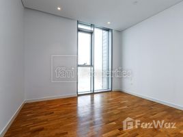3 Schlafzimmer Appartement zu verkaufen im Apartment Building 7, Bluewaters Residences, Bluewaters