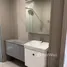Estudio Ático en alquiler en Liberty Arc Ampang, Bandar Kuala Lumpur, Kuala Lumpur, Kuala Lumpur, Malasia