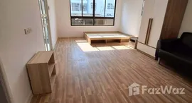 ยูนิตที่เหลืออยู่ในโครงการ ลุมพินีเพลส สวนพลู-สาทร