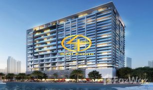 4 chambres Penthouse a vendre à , Abu Dhabi Al Maryah Vista