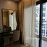 Estudio Apartamento en alquiler en Wyndham Danang Golden Bay, Nai Hien Dong, Son Tra, Da Nang
