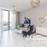 1 Bedroom Apartment for sale at Residences 13, District One