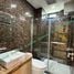 1 Bedroom House for rent in Hai Chau Da Nang, Hai Chau II