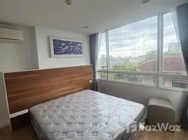 2 Habitación Apartamento en venta en Elements Srinakarin, Nong Bon, Prawet, Bangkok