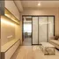 Estudio Ático en alquiler en Nadi Bangsar, Bandar Kuala Lumpur, Kuala Lumpur, Kuala Lumpur, Malasia