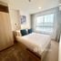 2 Bedroom Condo for rent at THE BASE Bukit, Wichit, Phuket Town, Phuket, Thailand