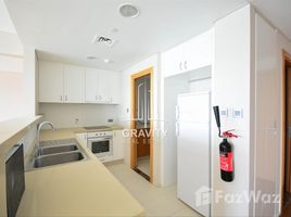 1 chambre Appartement à vendre à Al Maha., Al Muneera