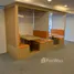 308 ตรม. Office for rent in ลุมพินี, ปทุมวัน, ลุมพินี