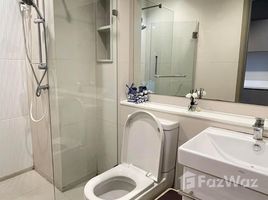 Студия Квартира в аренду в Life Asoke Rama 9, Makkasan