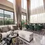 4 Bedroom Villa for sale at Madcha Nirvana , Huai Yai