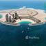 2 chambre Villa à vendre à Danah Bay., Pacific, Al Marjan Island, Ras Al-Khaimah, Émirats arabes unis