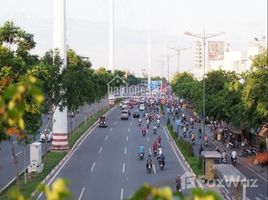 在河內市出售的开间 别墅, Co Nhue, Tu Liem, 河內市