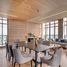 1 спален Квартира на продажу в Park Origin Phrom Phong, Khlong Tan