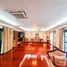 5 chambre Maison for sale in Khon Kaen Airport, Ban Pet, Ban Pet