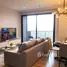 1 Bedroom Condo for rent at The Line Jatujak - Mochit, Chatuchak, Chatuchak
