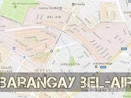  Grundstück zu verkaufen in Makati City, Metro Manila, Makati City, Southern District, Metro Manila, Philippinen