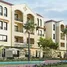 5 Bedroom Townhouse for sale at Ivy Residence, El Shorouk Compounds, Shorouk City