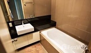 2 Bedrooms Condo for sale in Khlong Toei, Bangkok Siri On 8