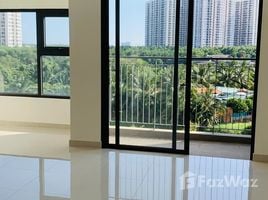 2 Phòng ngủ Chung cư for sale at Vinhomes Grand Park, Long Thạnh Mỹ, Quận 9, TP.Hồ Chí Minh