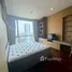 2 Bedroom Apartment for rent at Quattro By Sansiri, Khlong Tan Nuea, Watthana