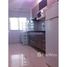 2 Quarto Apartamento for sale at Vila Carmosina, Pesquisar, Bertioga