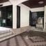 3 Bedroom House for sale in Suthep, Chiang Mai, Suthep