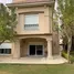 5 Habitación Villa en venta en Al Karma 2, 5th District, Shorouk City