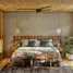 Villa 2 chambre à vendre à Uluwatu, Bali, Uluwatu, Badung