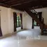 2 Habitación Casa en alquiler en Tailandia, Ao Nang, Mueang Krabi, Krabi, Tailandia