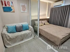 1 chambre Condominium à louer à , Khlong Nueng