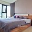 2 Bedroom Condo for rent at Rhythm sukhumvit 36-38, Bang Chak