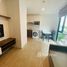 2 спален Квартира в аренду в Atmoz Ladprao 71, Lat Phrao, Лат Пхрао