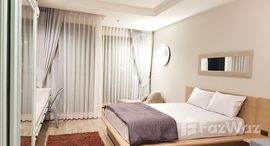 ยูนิตที่เหลืออยู่ในโครงการ ลัดดา พลัส