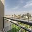 3 chambre Maison de ville à vendre à Camelia 2., Layan Community, Dubai Land