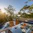 4 Bedroom Villa for sale in Patong, Phuket, Patong