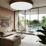 3 Bedroom House for sale in Jimbaran, Bali, Jimbaran