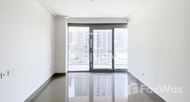 Available Units at Opera Grand