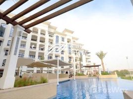 3 Bedroom Apartment for sale at Ansam 2, Yas Acres