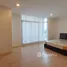 3 Bedroom Townhouse for sale at Pruksa Ville 65 Srisaman, Ban Mai, Pak Kret, Nonthaburi