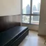 2 chambre Condominium à louer à , Si Lom