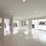3 Bedroom Villa for sale at Mantana Pinklao-Rama 5, Bang Khun Kong, Bang Kruai