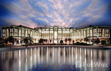 Palazzo Versace in , ドバイ