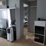 1 chambre Condominium à vendre à Thru Thonglor., Bang Kapi